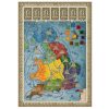 Concordia - balearica & italia vf – image 3