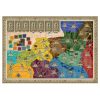 Concordia - balearica & italia vf – image 2