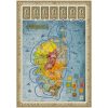 Concordia - gallia & corsica – image 2