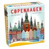 Copenhagen