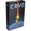 Cryo vo – image 4