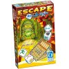 Escape roll write