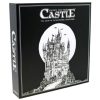 Escape the dark castle