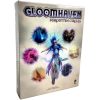 Gloomhaven forgotten circles 20