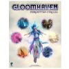 Gloomhaven forgotten circles 21