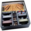 Insert 7 wonders nouvelle édition – image 2