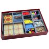 Insert pandemic stand alone – image 2