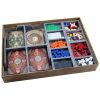 Insert pandemic stand alone – image 3