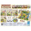 Kingdom builder big box 2nd edition 1