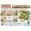 Kingdom builder - big box 2nd edition – image 3