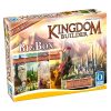 Kingdom builder big box 2nd edition