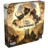 L'aube des tribus - age du bronze – image 2