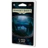 Horreur à arkham jce - la tanière de dagon – image 2