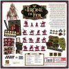 Le trône de fer - targaryen – image 4