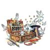 Magic rabbit – image 4
