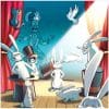 Magic rabbit – image 2