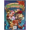 Mandragora – image 4