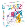 Match 5 – image 3