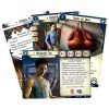 Horreur à arkham jce - nathaniel cho – image 3