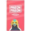 Pigeon pigeon 20