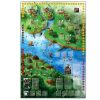 Playmat pillards de la mer du nord 20