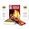 Pour la reine 1