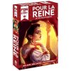 Pour la reine – image 2