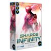 Shards of infinity – image 2