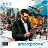 Smartphone inc – image 2