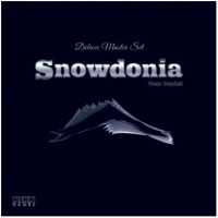 Snowdonia - Deluxe Master Set VO