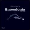 Snowdonia - deluxe master set vo – image 2