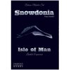 Snowdonia isle of man 20