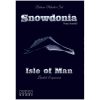 Snowdonia - isle of man vo – image 2