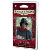 Horreur à arkham jce - stella clark – image 2
