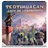 Teotihuacan l age de l expansion 20