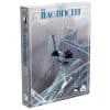 The magnificent - sno – image 2