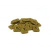 Underwater cities credit tokens – image 5