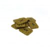 Underwater cities credit tokens – image 4