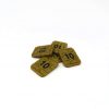 Underwater cities credit tokens – image 3