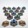 Upgrade full kit terraforming mars – image 11