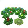 Upgrade full kit terraforming mars – image 10