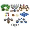 Upgrade full kit terraforming mars 20