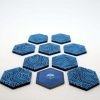 Upgrade full kit terraforming mars – image 9