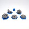 Upgrade full kit terraforming mars – image 7