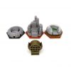 Upgrade full kit terraforming mars – image 6