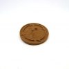 Upgrade full kit terraforming mars – image 4