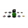 Upgrade kit gaia project – image 9