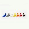 Upgrade kit gaia project – image 8