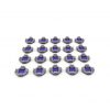 Upgrade kit gaia project – image 7