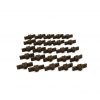 Upgrade kit gaia project – image 3